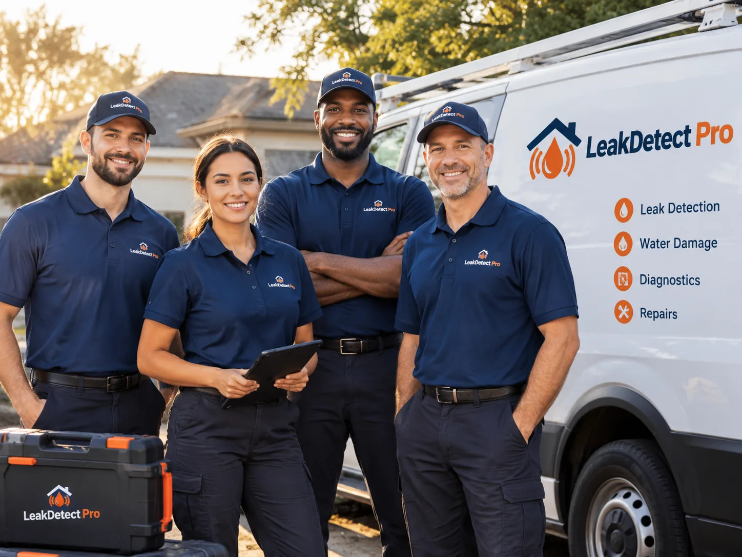 Roof Repair company in Beatty, NV